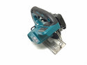☆未使用☆makita マキタ 18V 150mm 充電式チップソーカッター CS553DZS 電動工具 大工道具130257 - 4