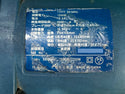 ☆中古品☆HOMETOOL ホームツール ナカトミ 254mm 卓上切断機 MCS-254 電動工具 切断機 木工 DIY 日曜大工135668 - 8