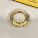 ☆未使用品2点セット☆GOEI 呉英製作所 電動工具用ダイヤモンドホイール シザースレッド 2403 180φ-2.2T-7X-25.4(22)H×2点セット132984 - 7