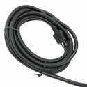 ☆中古品☆BOSCH ボッシュ 100V 電子スーパージグソー GST140BCE コード式 電気のこぎり 電動ノコギリ 木工用 切断機136680 - 10