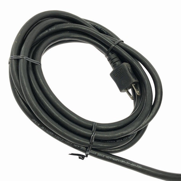 ☆中古品☆BOSCH ボッシュ 100V 電子スーパージグソー GST140BCE コード式 電気のこぎり 電動ノコギリ 木工用 切断機136680 - 10
