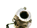 ☆中古品☆makita マキタ 100V 電動ハンマー HM1304 ケース付 六角軸 コード式 コンクリートブレーカー ハツリ機 はつり機 斫り機128547 - 6