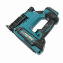 ☆中古品☆makita マキタ 18V 35mm 充電式ピンタッカー PT353D 本体のみ コードレス バッテリー式 ピンネイラ ピン釘打機120887 - 5