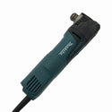 ☆中古品☆makita マキタ 100V マルチツール TM3010CT ケース付 コード式 カットソー マルチパワーツール 切削 - 6