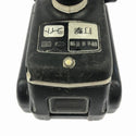 ☆中古品☆National ナショナル 14.4V 充電インパクトドライバー EZ7540 バッテリー2個(14.4V 3.0Ah) コードレス 充電式 松下電工 116167 - 8