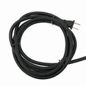 ☆中古品☆HITACIH 日立工機 100V 145mm 丸のこ FC5MA コード式 マルノコ 丸ノコ 丸鋸 木工用 切断機 DIY/日曜大工 電動工具130570 - 9