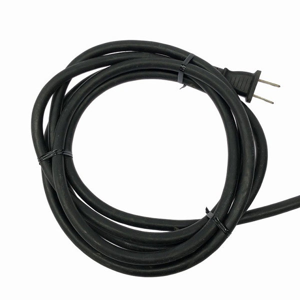 ☆中古品☆HITACIH 日立工機 100V 145mm 丸のこ FC5MA コード式 マルノコ 丸ノコ 丸鋸 木工用 切断機 DIY/日曜大工 電動工具130570 - 9