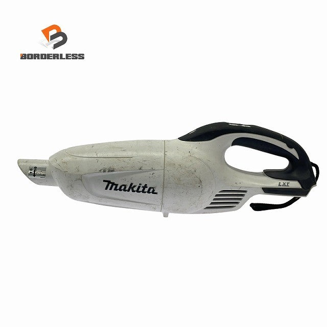 マキタ/makita | 誰もが安心できる工具専門のリユース工具販売専門店 マキタ/makita | 誰もが安心できる工具専門のリユース工具販売専門店