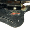 ☆中古品☆makita マキタ ミニ補助ローラー 卓上スライドマルノコ用 卓上スライド丸のこ用 切断機用 ミニローラー 作業台124911 - 7