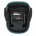 ☆美品☆makita マキタ 18V 充電式マルチツール TM52D 本体のみ 電動工具129974 - 10