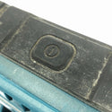☆中古品☆makita マキタ 14.4V/18V/100V 充電式LEDスタンドライト ML805 本体のみ 現場ライト 作業ライト 投光器123109 - 6