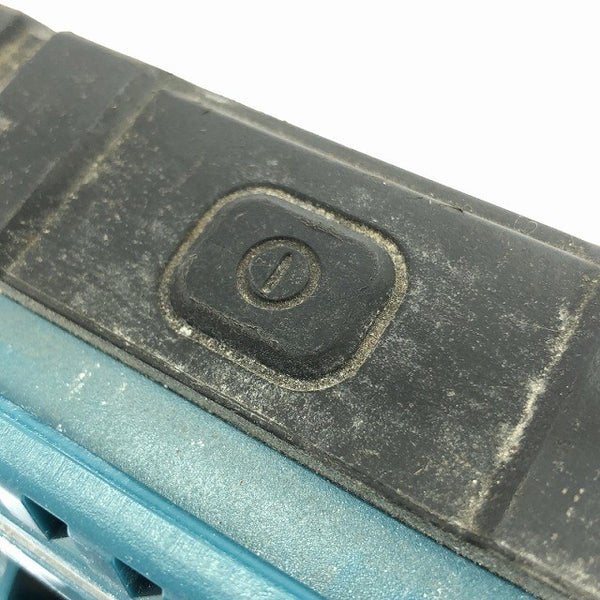 ☆中古品☆makita マキタ 14.4V/18V/100V 充電式LEDスタンドライト ML805 本体のみ 現場ライト 作業ライト 投光器123109 - 6