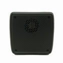 ☆美品☆BLUETTI ブルーティー ポータブル電源 EB55 黒/ブラック 付属品付 537Wh 22.4V DC24Ah モバイルバッテリー アウトドア110374 - 6
