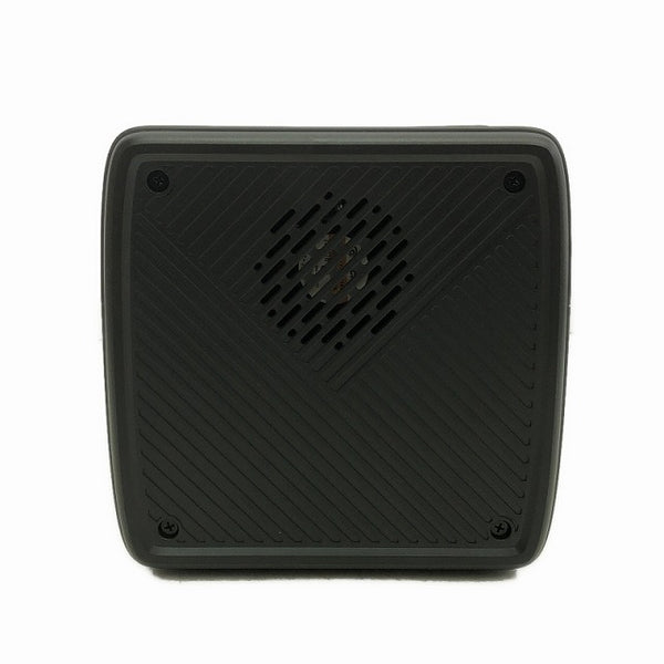 ☆美品☆BLUETTI ブルーティー ポータブル電源 EB55 黒/ブラック 付属品付 537Wh 22.4V DC24Ah モバイルバッテリー アウトドア110374 - 6
