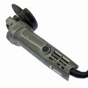 ☆中古品DIYセット☆makita マキタ 6型マルノコ M5600A ディスクグラインダー 9520 HITACHI 日立工機 電気ドリル FD-10B 日曜大工128270 - 5