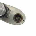 ☆中古品☆KUKEN 空研 エアチゼラー BRH-8K 常圧 チッパー チゼル - 9