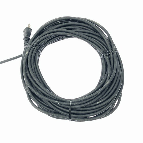 ☆中古品☆HIKOKI ハイコーキ 100V 4mm ボード用ドライバー W4SE2 白 ボードドライバー スクリュードライバー 電動工具133877 - 10