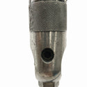 ☆中古品☆NITTO KOHKI 日東工器 常圧 エアーチッパー ACH-20 エアチッパー 空気式固着物はくり機 エアハンマー エア工具137843 - 7