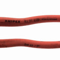 ☆中古品☆KNIPEX クニペックス プライヤーレンチ 8601250/8601-250 全長250mm ハンドツール 手工具117259 - 6
