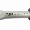 ☆未使用品☆TASCO タスコ トルクレンチ セット TA771SV-23S (1/4、3/8) TA771SV-2＆TA771SV-3 エアコン134934 - 9