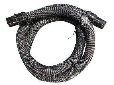 ☆中古品☆ makita マキタ 18V+18V 100V 乾式両用業務用ハイブリッド集じん機 VC860 本体+ホース バッテリー別売 電動工具 集塵機113837 - 10