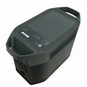 ☆未使用品 コメント必読☆EcoFlow エコフロー ポータブル電源 DELTA 2 MAX EFDELTA2Max-JP デルタ2マックス キャンプ 防災134158 - 2