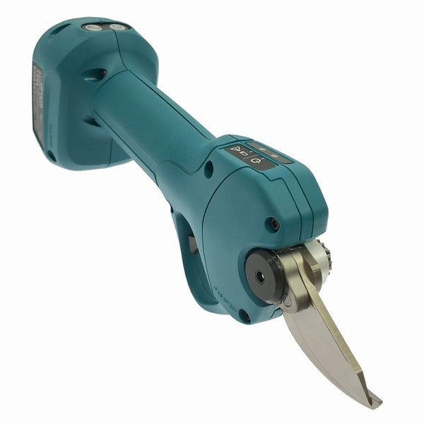 ☆未使用品☆makita マキタ 18V 充電式せん定ハサミ UP181DZ 本体のみ バッテリー+充電器別売り 電動工具 造園134329 - 3
