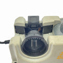 ☆中古品☆Drill Doctor ドリルドクター 750X 100V ドリルビットシャープナー ドリル研磨機 刃物研磨機119064 - 9