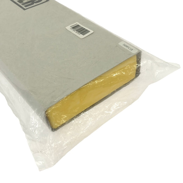 ☆未使用品☆VALQUR 日本バルカー工業 ガスケットカッターセット CUTTER-S00000 フランジ用ガスケット切り抜き118406 - 6