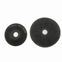 ☆中古品☆NITTO KOHKI 日東工器 100mm 常圧/一般圧 マイトン MYS-40 空気式ジスクサンダー エアサンダー エアグラインダー 研磨機 - 10