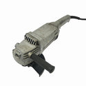 ☆中古品☆HITACHI 日立工機 100V 180mm 電気ディスクグラインダー PD-180A レヂノックス180mm砥石7枚付 研磨 研削 - 2