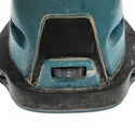 ☆中古品☆makita マキタ 18V 充電式マルチツール TM52D 本体のみ コードレス バッテリー式 カットソー マルチパワーツール132310 - 9