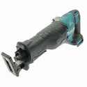 ☆極美品☆ makita マキタ 18V 充電式レシプロソー JR187DZ 青/ブルー 本体のみ セーバーソー/セーバソー/電動のこぎり133906 - 2