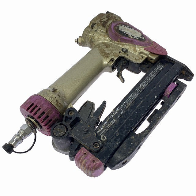 (未使用･未開封品)　HiKOKI(ハイコーキ) 旧日立工機 注水セット 0033-2517 v1yptgt ハイコーキ(日立工機) 注水セット2 大口径用 0033-2517 - 工具通販