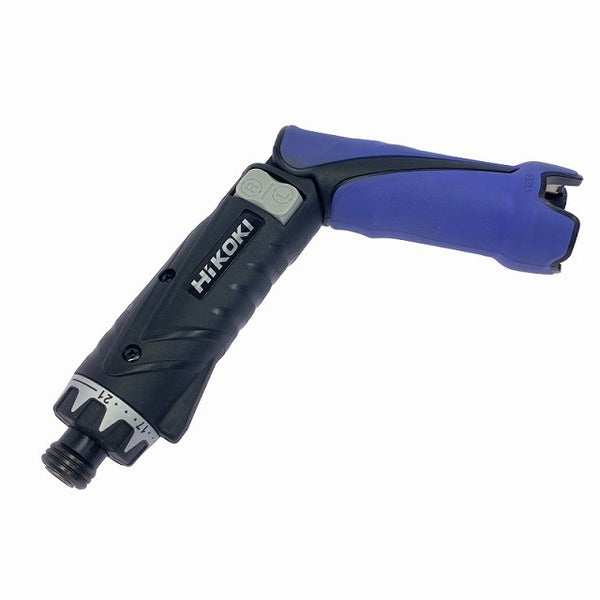 ☆美品☆HiKOKI ハイコーキ 3.6V コードレスドライバドリル FDB3DL2(LCS) バッテリ1個(1.5Ah) 充電器付 充電式 ドリルドライバー 116074 - 2
