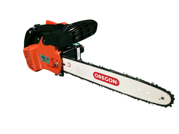 ☆未使用品☆  MARUYAMA 丸山製作所 エンジンチェーンソー CST311S エンジン工具 - 3