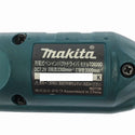 ☆中古品2点セット☆makita マキタ 7.2V 充電式ペンインパクトドライバ TD020D×2 充電器付き 電動工具 締め付け126977 - 8