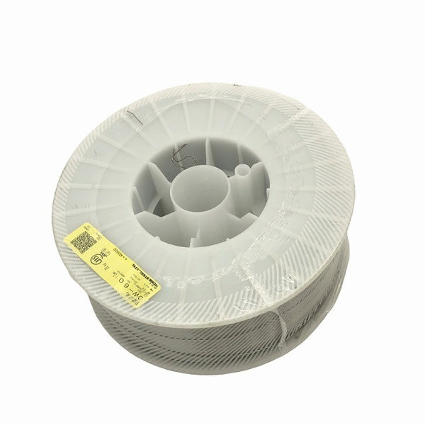 ☆未使用品☆KOBELCO コベルコ 溶接ワイヤ DW-60 1.2mm 20kg111219 - 4