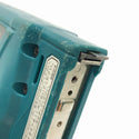 ☆中古品☆makita マキタ 18V 充電式タッカー ST112D 本体のみ 幅RT線10mm 長さ7～10mm コードレスタッカー 電動工具133137 - 6