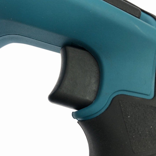 ☆極美品☆makita マキタ 18V 充電式レシプロソー JR188D 本体のみ 電動工具 切断機 鉄工 塩ビ管 解体工130059 - 7