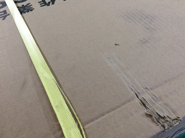 ☆未使用品☆ALINCO アルインコ アルミ合金製作業台 CSBC-156S 天板寸法(mm) 600×600 最大使用質量(kg) 150112541 - 8