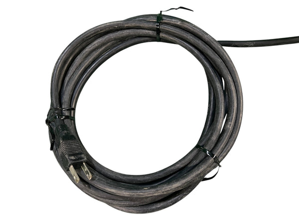 ☆中古品☆makita マキタ 100V 電動ケレン HK1800L ロングハンドル付 コード式 タイル剥がし チッパー 剥離 ハツリ129980 - 8