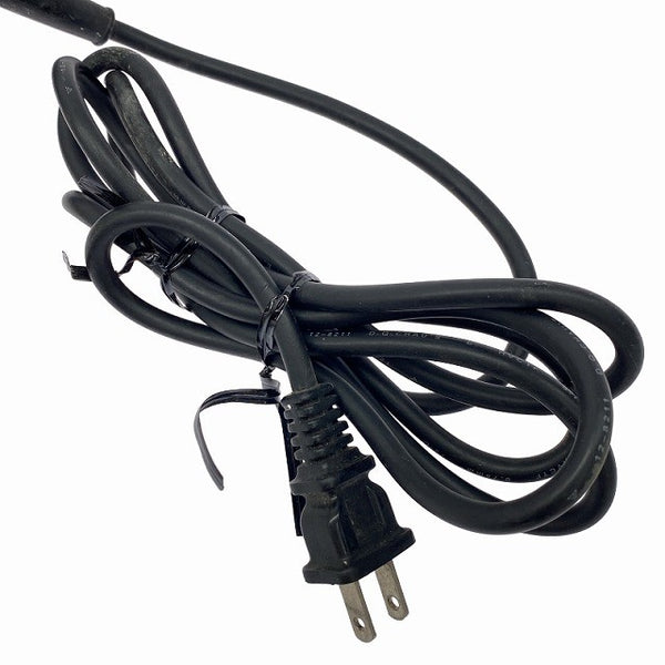 ☆中古品☆DENSAN デンサン 100V マルチボードドリカッター MBD-100 バッグ付 コード式 ボードカッター ボードトリマー ジェフコム130342 - 9