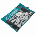 ☆未使用品☆HOOH 鳳凰 快適ウェア プロ仕様セット V9000 19V ファン＆バッテリーセット(SV900) フードベスト(V3309) 空調作業服130969 - 2