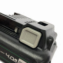 ☆未使用品2点セット☆HiKOKI ハイコーキ 10.8V4.0Ah 純正 バッテリー BSL1240M リチウムイオンバッテリー 蓄電池135261 - 9
