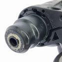 ☆中古品☆makita マキタ 36V 充電式ハンマドリル HR261D バッテリー2個(36V 2.6Ah) ケース付 ハンマードリル 穴あけ 斫り 電動工具134347 - 8