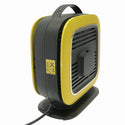 ☆比較的綺麗☆KARCHER ケルヒャー 100V 家庭用 高圧洗浄機 K Mini ホース＋ガン＋ノズル付 洗車137197 - 5