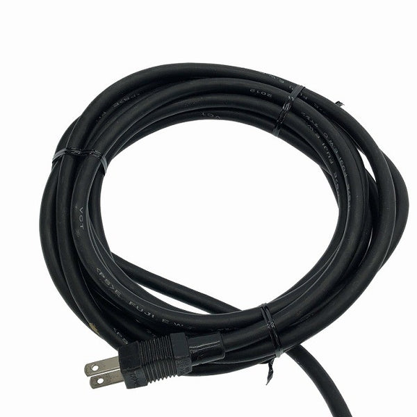 ☆比較的綺麗☆makita マキタ 165mm 電子マルノコ 5732C ライト付 電子丸ノコ 電子丸のこ116840 - 10