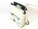 ☆中古比較的綺麗☆makita マキタ 常圧専用 エアコンプレッサー AC700 100V 5L 一般圧専用 エアーコンプレッサー エア工具131341 - 3