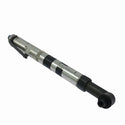 ☆未使用保管品☆ インガソール アングルレンチ 3RLN2S - 3